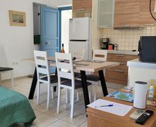 Greece Paros Parikia vacation rental compare prices direct by owner 35572102