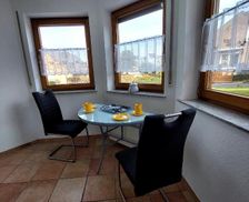 Germany Rhineland-Palatinate Eitelborn vacation rental compare prices direct by owner 35572125