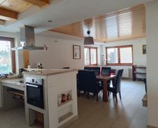 Slovakia Žilinský kraj Vavrišovo vacation rental compare prices direct by owner 13758711