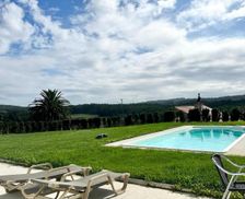 Spain Galicia Malpica vacation rental compare prices direct by owner 35634561