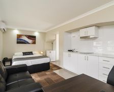 Australia Victoria Melbourne vacation rental compare prices direct by owner 16422655