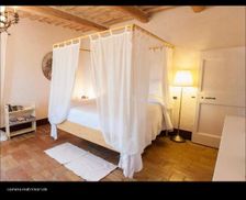 Italy Marche Treia vacation rental compare prices direct by owner 35571987