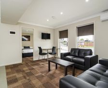 Australia Victoria Melbourne vacation rental compare prices direct by owner 16417932