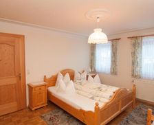 Austria Carinthia Maria Luggau vacation rental compare prices direct by owner 35131528