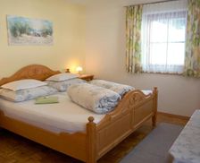 Austria Carinthia Maria Luggau vacation rental compare prices direct by owner 35129958