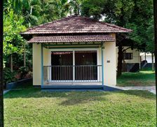 India Kerala Kizhake Chālakudi vacation rental compare prices direct by owner 35346764