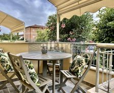 Italy Tuscany Castiglione della Pescaia vacation rental compare prices direct by owner 27962077
