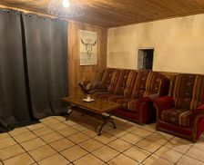 France Franche-Comté Belmont vacation rental compare prices direct by owner 35348021