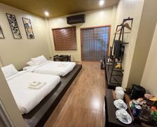 Thailand Buriram Province Nang Rong vacation rental compare prices direct by owner 35561229