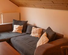 Germany Baden-Württemberg Gengenbach vacation rental compare prices direct by owner 35473967