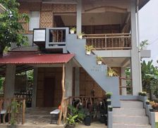 Philippines Bohol Batuan vacation rental compare prices direct by owner 26329436