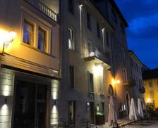 Italy Piedmont Domodossola vacation rental compare prices direct by owner 26942007