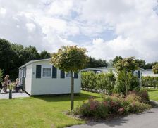 Netherlands Zeeland Baarland vacation rental compare prices direct by owner 13682786