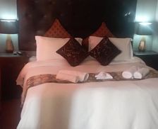 Malawi Mzimba Mzuzu vacation rental compare prices direct by owner 26828937