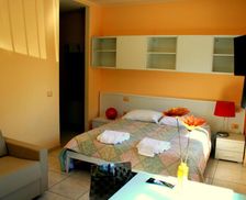 Italy Emilia-Romagna Parma vacation rental compare prices direct by owner 18401108