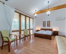Slovakia Žilinský kraj Oravice vacation rental compare prices direct by owner 27061134