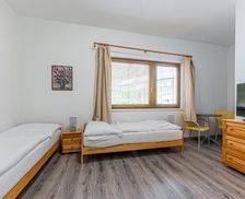 Slovakia Žilinský kraj Oravice vacation rental compare prices direct by owner 27061872