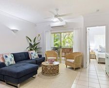 Australia Queensland Port Douglas vacation rental compare prices direct by owner 28677178