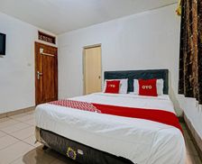 Indonesia West Java Padalarang vacation rental compare prices direct by owner 29236847