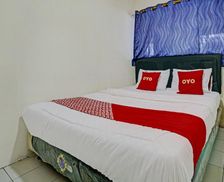 Indonesia West Java Padalarang vacation rental compare prices direct by owner 28215546