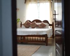 India Kerala Varkala vacation rental compare prices direct by owner 35576609