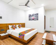 India Gujarat Surat vacation rental compare prices direct by owner 34972089