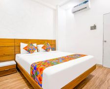 India Gujarat Surat vacation rental compare prices direct by owner 34971671