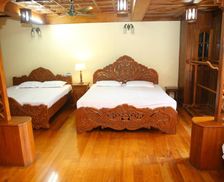 India Kerala Cochin vacation rental compare prices direct by owner 35576846