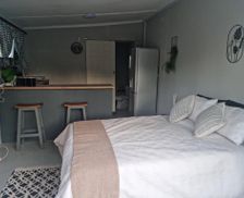 South Africa Eastern Cape Bedford vacation rental compare prices direct by owner 35585329