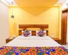 India Orissa Bhubaneshwar vacation rental compare prices direct by owner 35561522