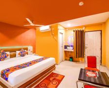 India Orissa Bhubaneshwar vacation rental compare prices direct by owner 35561281