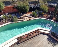 France Languedoc-Roussillon Sorède vacation rental compare prices direct by owner 16822916