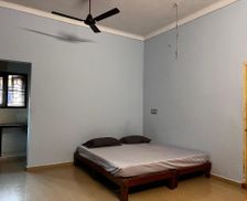 India Tamil Nadu Auroville vacation rental compare prices direct by owner 35558016