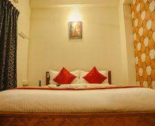 India Tamil Nadu Chennai vacation rental compare prices direct by owner 35473414