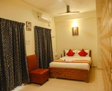 India Tamil Nadu Chennai vacation rental compare prices direct by owner 35482896