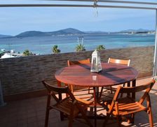 Italy Sardinia Alghero vacation rental compare prices direct by owner 7986140