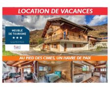 France Rhône-Alps Marlens vacation rental compare prices direct by owner 35451701