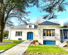 France Ile de France Sceaux vacation rental compare prices direct by owner 35352381