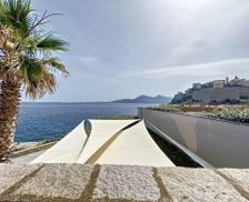 France Corsica Calvi vacation rental compare prices direct by owner 28906302