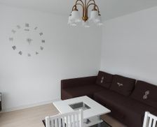 Germany North Rhine-Westphalia Detmold vacation rental compare prices direct by owner 28434090