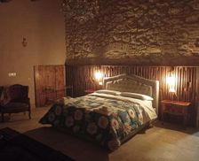 Italy Umbria Narni vacation rental compare prices direct by owner 28191804