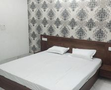 India Haryana Palwal vacation rental compare prices direct by owner 35345431