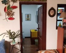 Colombia Cundinamarca Vergara vacation rental compare prices direct by owner 26218234