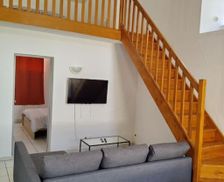 France Nord-Pas-de-Calais Anzin vacation rental compare prices direct by owner 35351389