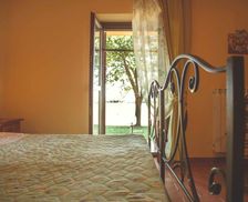 Italy Abruzzo Roseto degli Abruzzi vacation rental compare prices direct by owner 26924706