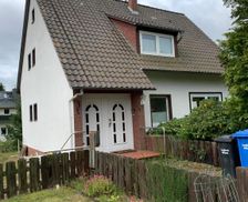 Germany Lower-Saxony Sprakensehl vacation rental compare prices direct by owner 35303799