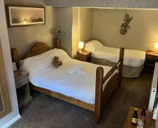 United Kingdom Gwynedd Llanberis vacation rental compare prices direct by owner 18330382