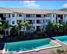 Australia Queensland North Ward vacation rental compare prices direct by owner 20324810