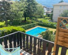 Italy Trentino Alto Adige Merano vacation rental compare prices direct by owner 28416704