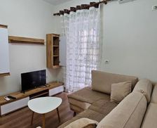 Albania Tirana County Tirana vacation rental compare prices direct by owner 35259804